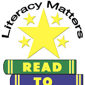 Profile Picture of Read To Succeed Media (@readtosucceedmedia2697) on Youtube