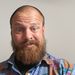 Profile Picture of Randy Petersen (@petersen1310) on Pinterest