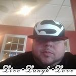 Profile Picture of Luis Febles (@febles1298) on Instagram