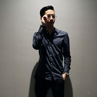Profile Picture of Danny Gan (@danny-gan-7) on Quora