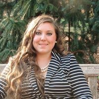 Profile Picture of Amanda Hemric (@amanda-hemric) on Quora