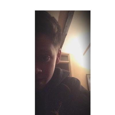 Profile Picture of Tim Mercer (@timothym08) on Twitter