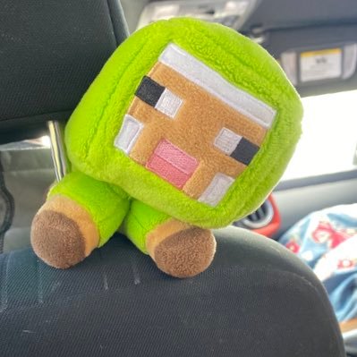 Profile Picture of Stephen Capelli (@StephenCapelli1) on Twitter