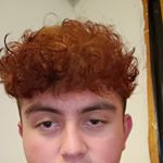 Marvin Robles - Instagram Profile Picture of Marvin Robles (@marvinrobles9898) on Instagram