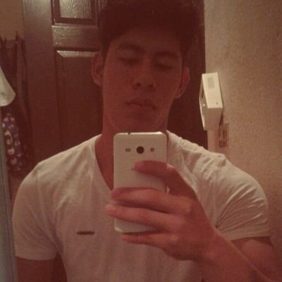 Profile Picture of Chio (@Jose16Hidalgo) on Twitter
