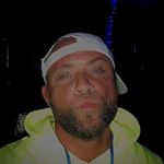 Profile Picture of Travis Frost Feister (@travisfeister) on Instagram