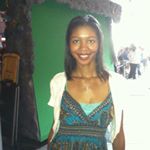 Profile Picture of Ava McClendon-Grimes (@avaessence49) on Instagram