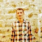 Profile Picture of Devi Dutt (@Devi-Dutt) on Facebook