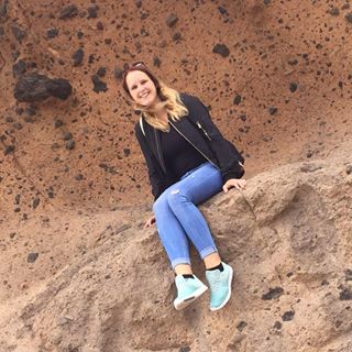 Profile Picture of Joëlle Fuss (@joelle.fuss.1) on Facebook