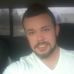 Profile Picture of Carl Hiler (Cj) (@carl.hiler) on Facebook