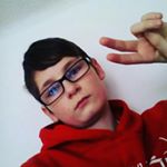 Profile Picture of john Pascal Zimmermann (@john_pascal_1966_hfc) on Instagram