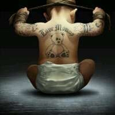 Profile Picture of Sung Keun Kwon (@egonid) on Twitter