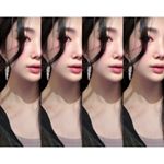 Profile Picture of 맞팔  김경민프로 (@kimlove_77) on Instagram