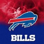 Profile Picture of Nancy forbes Tyner (@nancytyner123) on Instagram