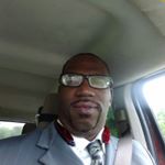 Profile Picture of Kevin Plowden (@kevin.plowden.7) on Instagram