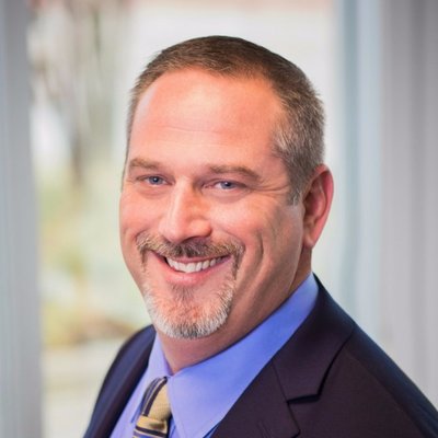 Profile Picture of Mike-Coldwell Banker (@mroberts241) on Twitter