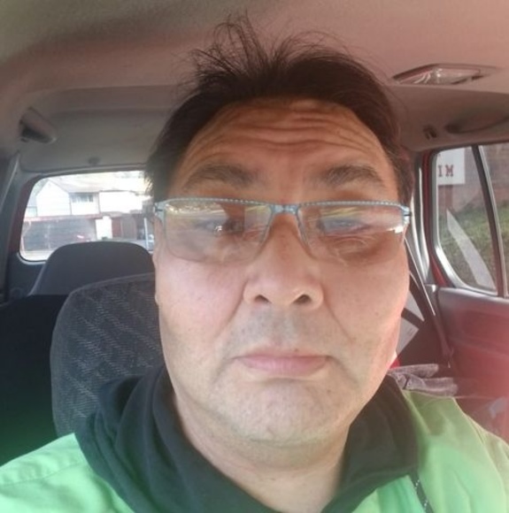 Profile Picture of Marcus Copeland (@craigkaye1966) on Poshmark