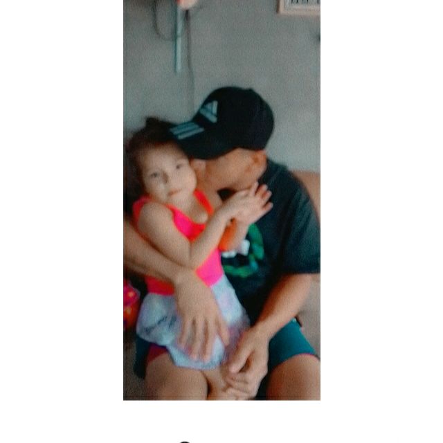 Profile Picture of user7565272208607 (@jonathanpiza4) on Tiktok