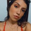Profile Picture of Bianca Barros (@@bbsnm) on Tiktok