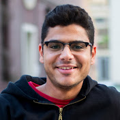 Profile Picture of Andrew Reda (@andrewreda5) on Youtube
