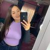 Profile Picture of Diana Cedillo (@@dianacedillo07) on Tiktok