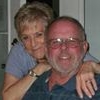 Profile Picture of Merlene Smith (Merlene VanLuven Smith) (@merlene.smith.10) on Facebook