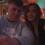 Profile Picture of Bryan McPartland (@bryan_mcpartland) on Instagram