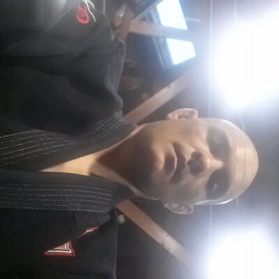 Profile Picture of RandySpence1 (@rcsspence) on Twitter