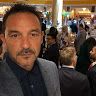 Profile Picture of Gary Paull (@gsp6076) on Pinterest