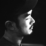 Profile Picture of Ben Ho (@benhomie) on Flickr