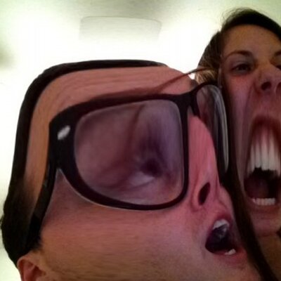 Profile Picture of Cory Wardrop (@wardrop__) on Twitter