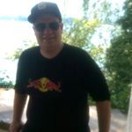 Profile Picture of Michael Thurner (@mthurner86) on Instagram