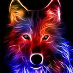 Profile Picture of The twins (@colliermarlene) on Instagram