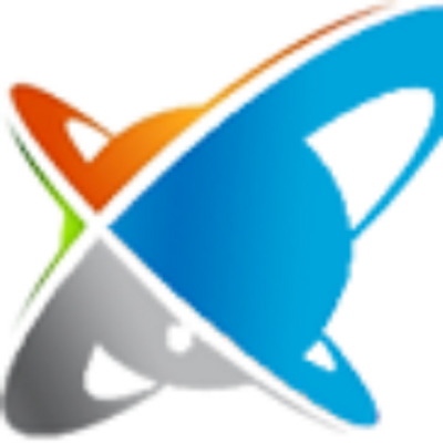 Profile Picture of Corey Daigle (@DaigleTech) on Twitter