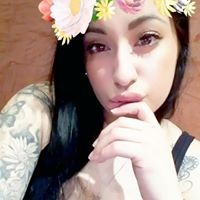 Profile Picture of Itzel Diaz (@itzel-diaz-25) on Quora