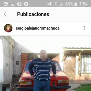Profile Picture of Sergio Machuca (@sergio.machuca.56808) on Facebook