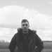Profile Picture of Justin Zenner (@justin.zenner.1) on Facebook
