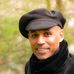 Profile Picture of Wilfredo Morel (@Wilfredo-Morel) on Facebook