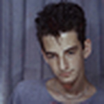 Profile Picture of Ming-Lai Santani (@ming-lai-santani) on Flickr