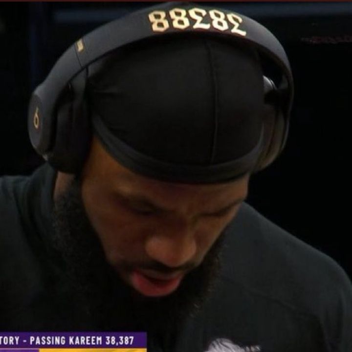 Profile Picture of Jake Tilden (@owueiwlwhen1) on Tiktok