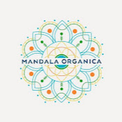 Alma Albarran - Youtube Profile Picture of Alma Albarran (@almaalbarran1425) on Youtube