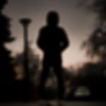 Joel Schubert - Instagram Profile Picture of Joel Schubert (@joel.sbt) on Instagram