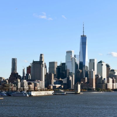 Profile Picture of Mark Kale (@MarkKale14) on Twitter