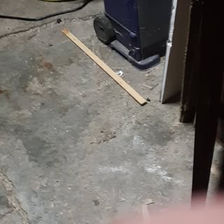 Profile Picture of Jimmy Crittenden (@jimmycrittenden) on Instagram