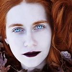 Profile Picture of Nahir Di Stefano (@nahir_distefano) on Flickr