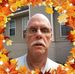 Profile Picture of Michael Jorgensen (@michael.jorgensen.1959) on Facebook