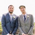 Profile Picture of Keith Bowman (@bowtrece) on Instagram