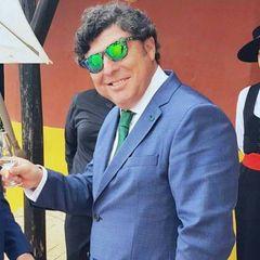 Profile Picture of David utrera (@davidutreraescoba) on Tiktok