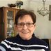 Profile Picture of Alice Bilodeau (@alice.bilodeau.37) on Facebook