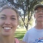 Profile Picture of jim cowles (@cowlesjim) on Instagram